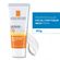 protetor-solar-facial-la-roche-posay-anthelios-xl-p-gel-cre-loreal-brasil-Pacheco-687898-2