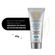 Protetor-Solar-Facial-Skinceuticals-Blemish-Age-UV-Defense-FPS50-40g-Pacheco-716286-2 Protetor-Solar-Facial-Skinceuticals-Blemish-Age-UV-Defense-FPS50-40g-Pacheco-716286-2