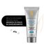Protetor-Solar-Facial-Skinceuticals-Blemish-Age-UV-Defense-FPS50-40g-Pacheco-716286-2