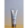 protetor-solar-facial-skinceuticals-com-cor-fps80-40g-Pacheco-690228-3 protetor-solar-facial-skinceuticals-com-cor-fps80-40g-Pacheco-690228-3