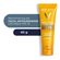 Protetor-Solar-Facial-Vichy-Ideal-Soleil-Purify-Cor-Media-FPS70-40g-Pacheco-716260-2