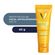 protetor-solar-facial-vichy-ideal-soleil-purify-sem-cor-fps70-40-mg-Pacheco-690210-2