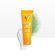 protetor-solar-facial-vichy-ideal-soleil-purify-sem-cor-fps70-40-mg-Pacheco-690210-3