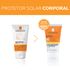 Protetor-Solar-La-Roche-Posay-Anthelios-XL-FPS-70-120ml-Pacheco-579963-3