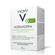 sabonete-normaderm-40g-loreal-brasil-Pacheco-637807-1