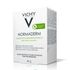 sabonete-normaderm-40g-loreal-brasil-Pacheco-637807-1