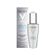 Serum-Antiidade-Vichy-Liftactiv-Serum-10-Supreme-30ml-Pacheco-505412-2 Serum-Antiidade-Vichy-Liftactiv-Serum-10-Supreme-30ml-Pacheco-505412-2