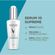 Serum-Antiidade-Vichy-Liftactiv-Serum-10-Supreme-30ml-Pacheco-505412-4 Serum-Antiidade-Vichy-Liftactiv-Serum-10-Supreme-30ml-Pacheco-505412-4