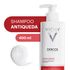 shampoo-dercos-energizante-400ml-loreal-brasil-Pacheco-648426-2