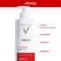 shampoo-dercos-energizante-400ml-loreal-brasil-Pacheco-648426-3