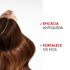 shampoo-dercos-energizante-400ml-loreal-brasil-Pacheco-648426-4
