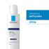 shampoo-kerium-anticaspa-cabelo-oleosos-200ml-loreal-brasil-Pacheco-653535-2