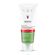 shampoo-vichy-dercos-micropeel-200ml-loreal-brasil-Pacheco-656879-1