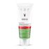 shampoo-vichy-dercos-micropeel-200ml-loreal-brasil-Pacheco-656879-1