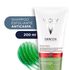 shampoo-vichy-dercos-micropeel-200ml-loreal-brasil-Pacheco-656879-2