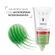 shampoo-vichy-dercos-micropeel-200ml-loreal-brasil-Pacheco-656879-3