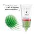 shampoo-vichy-dercos-micropeel-200ml-loreal-brasil-Pacheco-656879-3
