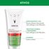 shampoo-vichy-dercos-micropeel-200ml-loreal-brasil-Pacheco-656879-4