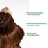 shampoo-vichy-dercos-micropeel-200ml-loreal-brasil-Pacheco-656879-5