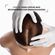 shampoo-vichy-dercos-micropeel-200ml-loreal-brasil-Pacheco-656879-6
