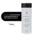 skinceuticals-blemish-age-solution-125ml-loreal-brasil-Pacheco-635030-2