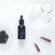 skinceuticals-serum-intensifier-15ml-loreal-brasil-Pacheco-655970-3
