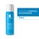 spray-matificante-rosto-pele-oleosa-la-roche-posay-serozinc-loreal-brasil-Pacheco-664545-2