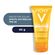 vichy-ideal-soleil--anti-brilho-fps-50-40-gr-loreal-brasil-Pacheco-635014-2