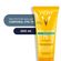 vichy-ideal-soleil-hydra-soft-fps70-200ml-loreal-brasil-Pacheco-634980-2