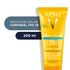 vichy-ideal-soleil-hydra-soft-fps70-200ml-loreal-brasil-Pacheco-634980-2