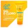 vichy-ideal-soleil-hydra-soft-fps70-200ml-loreal-brasil-Pacheco-634980-3