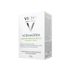 vichy-normaderm-sabonete-70g-loreal-brasil-Pacheco-635022-1