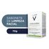 vichy-normaderm-sabonete-70g-loreal-brasil-Pacheco-635022-2