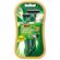 Kit-Bic-Comfort-3-Advance-4-Unidades---Brinde-Amplificador-De-Som-Pacheco-698199-1