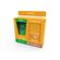 kit-protetor-solar-facial-vichy-media-fps50-gts-gel-limpeza-loreal-brasil-Pacheco-721492
