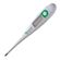 710350--termometro-digital-clinico-medlevensohn-com-beep-ml-01-1-unidade-diagonal