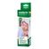 710350--termometro-digital-clinico-medlevensohn-com-beep-ml-01-1-unidade-embalagem