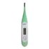 711071--termometro-clinico-digital-g-tech-ponta-flexivel-1-unidade-vertical