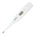 711080--termometro-clinico-digital-g-tech-branco-1-unidade-diagonal