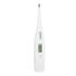 711080--termometro-clinico-digital-g-tech-branco-1-unidade-vertical