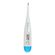 98906--termometro-digital-techline-vertical 98906--termometro-digital-techline-vertical