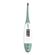 275980--termometro-clinico-digital-g-tech-th98-ponta-flexivel-vertical