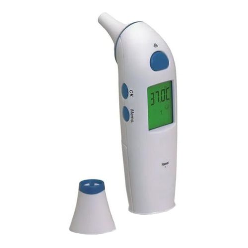 386995--termometro-digital-auricular-incoterm-ac322 386995--termometro-digital-auricular-incoterm-ac322