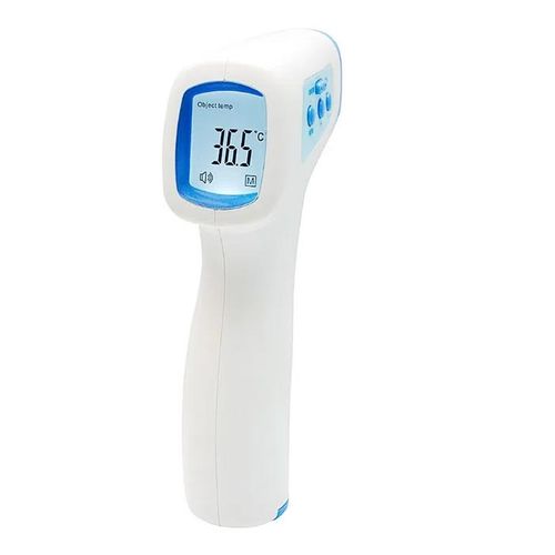 495859--termometro-digital-infravermelho-sem-contato-techline 495859--termometro-digital-infravermelho-sem-contato-techline