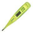 9010754--termometro-clinico-digital-verde-lcd-th150-g-tech-diagonal