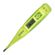 9010754--termometro-clinico-digital-verde-lcd-th150-g-tech-diagonal
