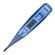 9010850--termometro-clinico-digital-azul-g-tech-diagonal