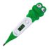 9010849--termometro-clinico-digital-sapo-flex-th400-g-tech-diagonal