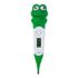9010849--termometro-clinico-digital-sapo-flex-th400-g-tech-vertical