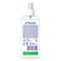 alcool-higienizante-rexona-spray-original-120ml-Pacheco-712825-3